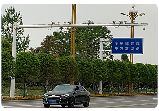 監(jiān)控桿、監(jiān)控?zé)魲U·