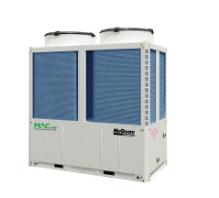 麥克維爾中央空調如何安裝