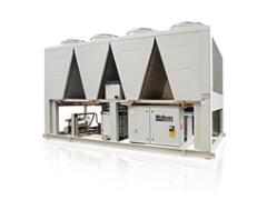 麥克維爾中央空調(diào)維修價(jià)格，包含哪些維修方面