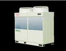 麥克維爾風(fēng)管機(jī)怎么清洗