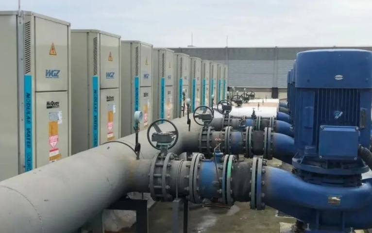 新風系統(tǒng)維保 新風系統(tǒng)維保